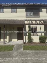 1756 Memphis Ave - Photo 1 of 1