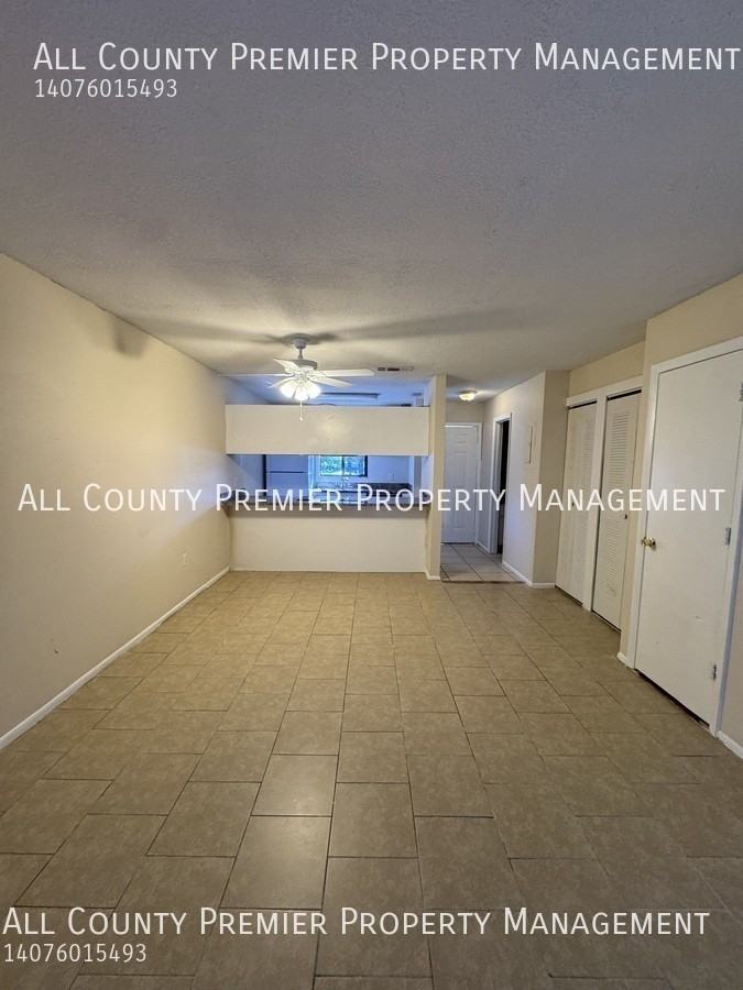 1756 Memphis Ave - Photo 3 of 9