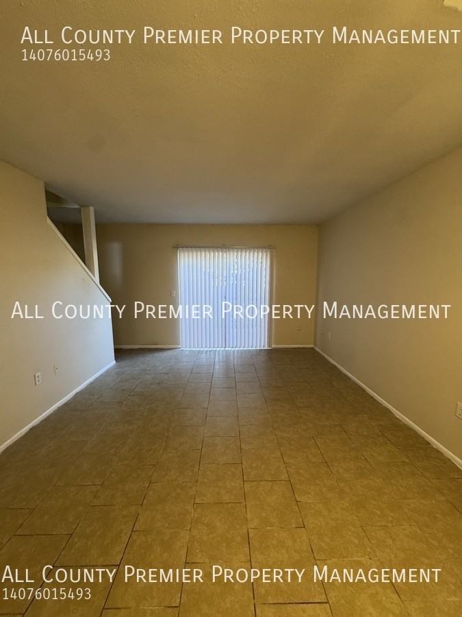 1756 Memphis Ave - Photo 4 of 9
