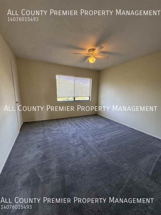 1756 Memphis Ave - Photo 6 of 9