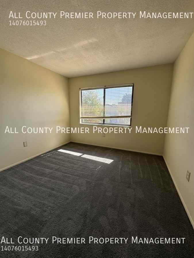 1756 Memphis Ave - Photo 7 of 9