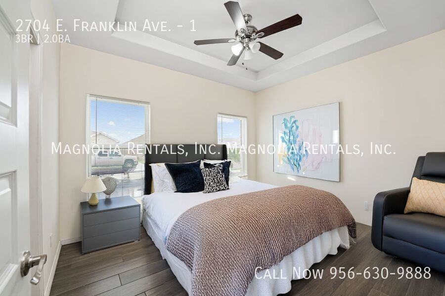 2704 E Franklin Ave #1 - Photo 6 of 17