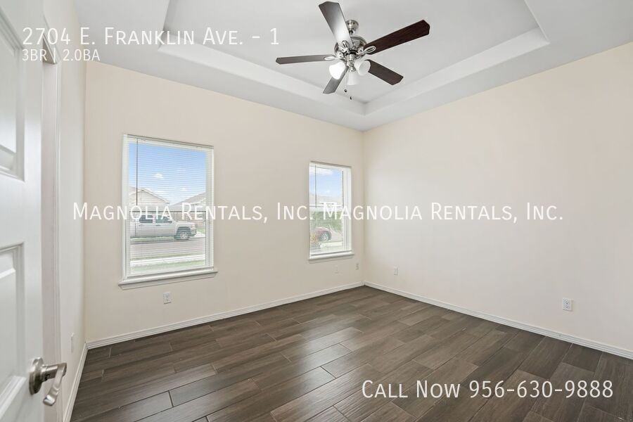 2704 E Franklin Ave #1 - Photo 7 of 17