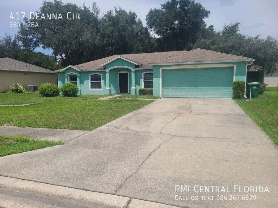 417 Deanna Cir - Photo 2 of 33
