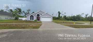 featured image of 2831 Ferris St