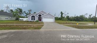 2831 Ferris St - Photo 1 of 1
