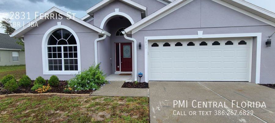 2831 Ferris St - Photo 2 of 50