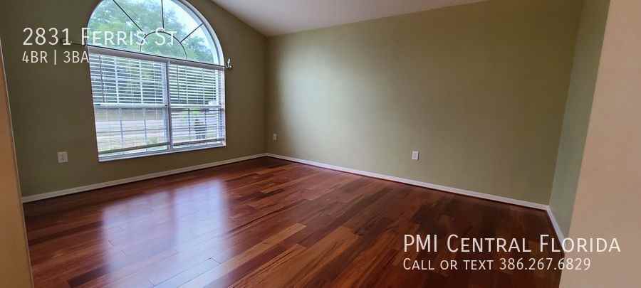 2831 Ferris St - Photo 4 of 50