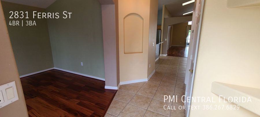 2831 Ferris St - Photo 5 of 50