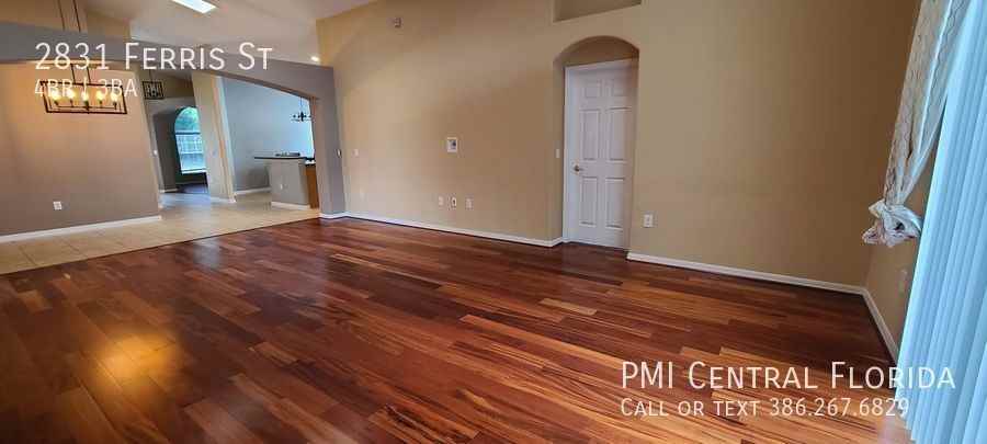 2831 Ferris St - Photo 7 of 50