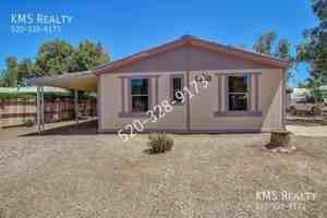 featured image of 10830 W Warfield Cir