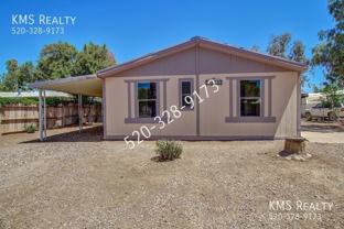 10830 W Warfield Cir - Photo 1 of 1