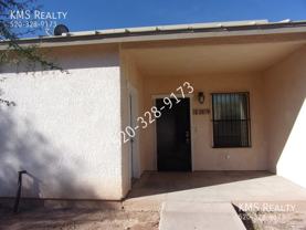 2879N N Tolman Dr - Photo 1 of 1