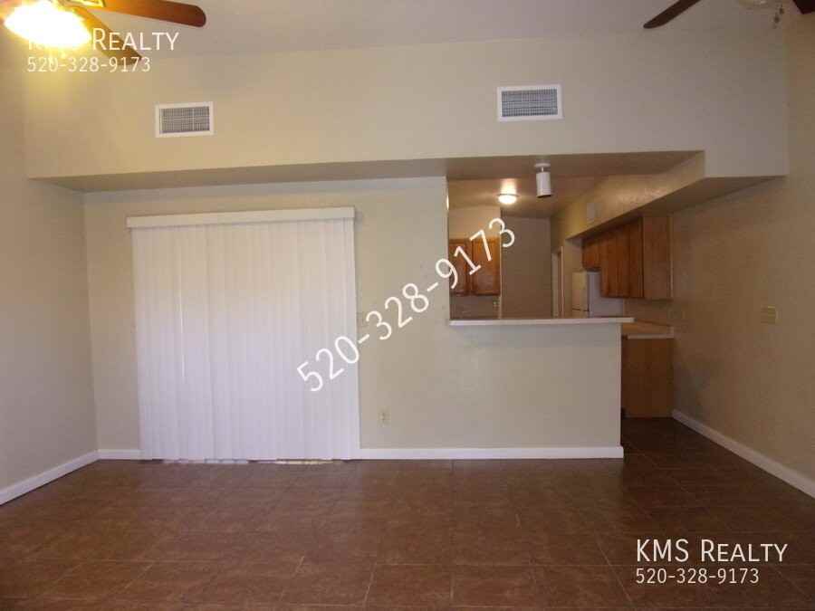 2879N N Tolman Dr - Photo 2 of 25