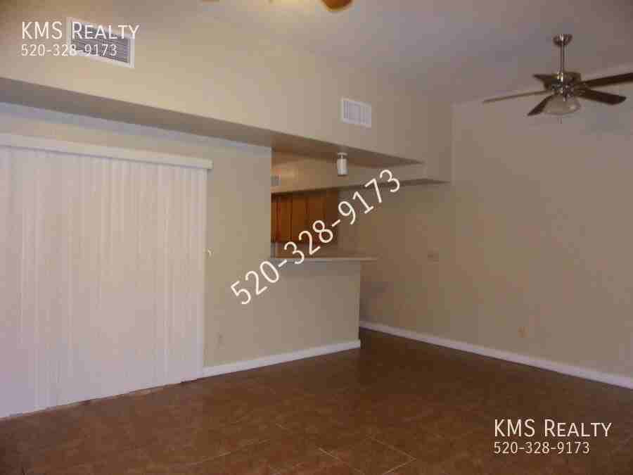 2879N N Tolman Dr - Photo 3 of 25