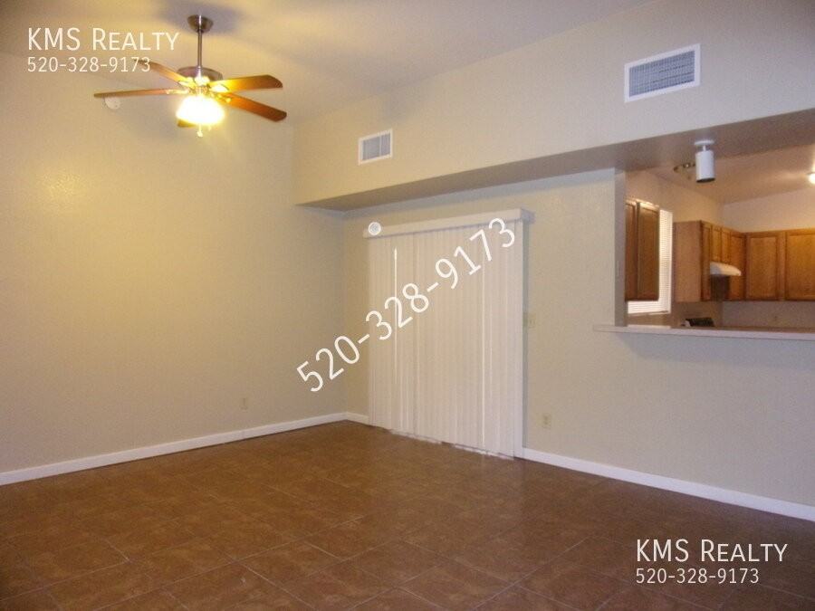 2879N N Tolman Dr - Photo 4 of 25