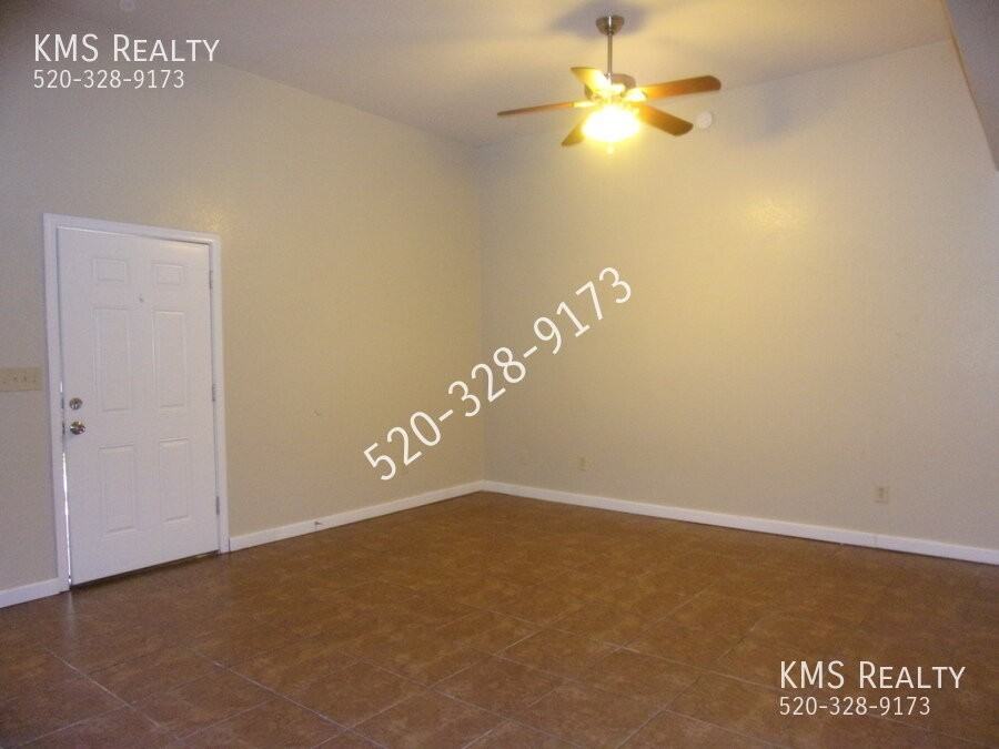 2879N N Tolman Dr - Photo 5 of 25