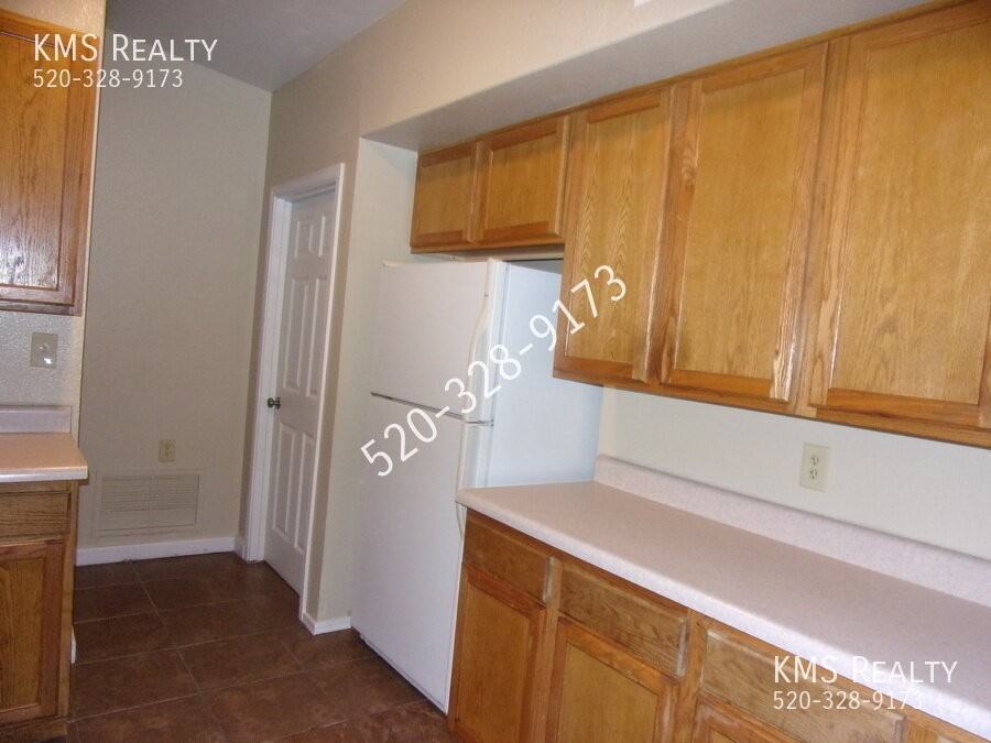 2879N N Tolman Dr - Photo 7 of 25