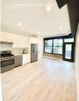 3228 W Palmer St #14 - Photo 1 of 1