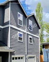 14025 35th Ave Ne - Photo 1 of 1