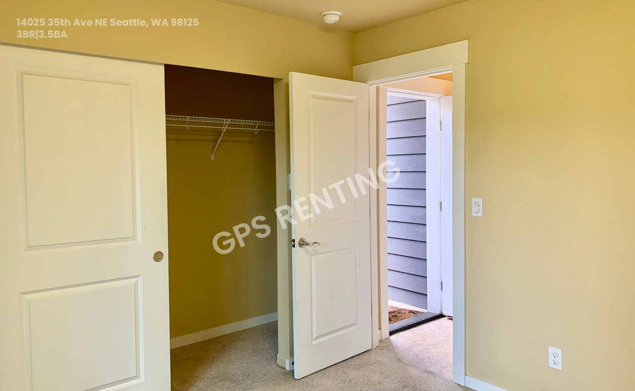 14025 35th Ave Ne - Photo 7 of 17