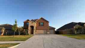 1654 Reed Dr - Photo 1 of 1