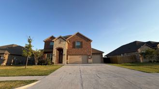 1654 Reed Dr - Photo 1 of 1