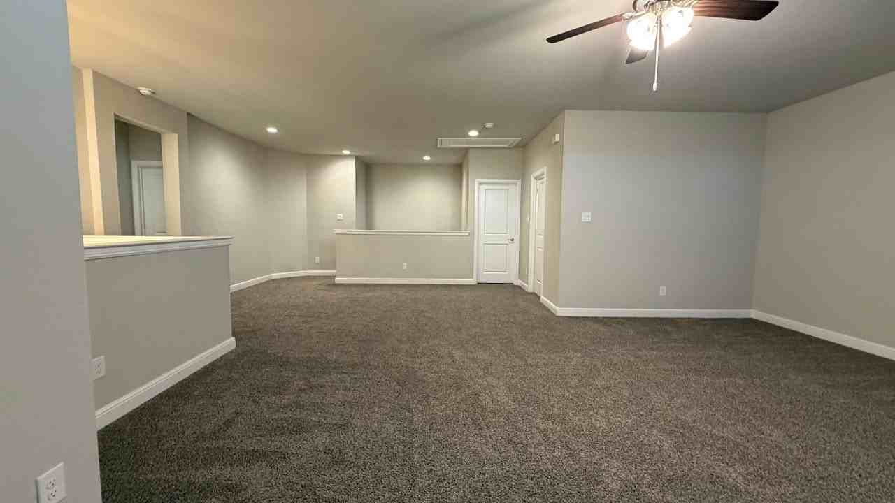 1654 Reed Dr - Photo 7 of 42