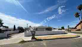 1200 Kelly Dr - Photo 1 of 1