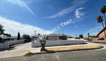 featured image of 1200 Kelly Dr