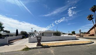 1200 Kelly Dr - Photo 1 of 1
