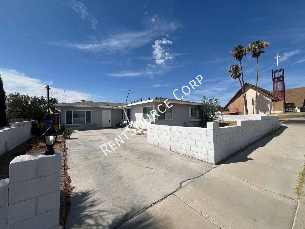 1200 Kelly Dr - Photo 3 of 34