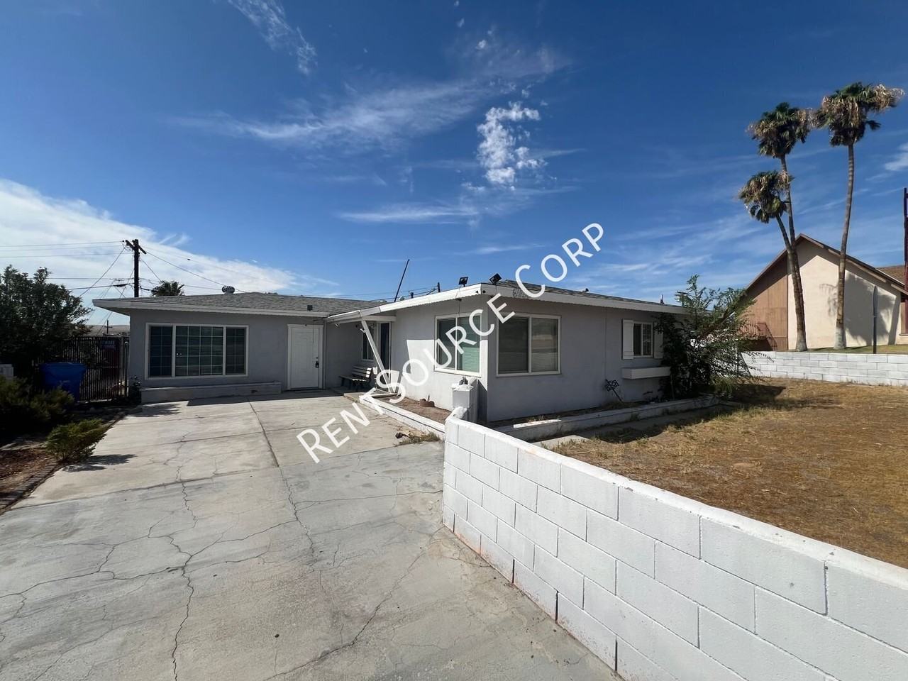 1200 Kelly Dr - Photo 4 of 34