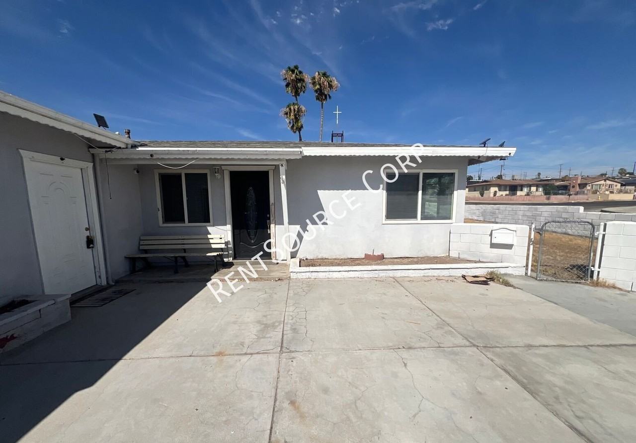 1200 Kelly Dr - Photo 6 of 34