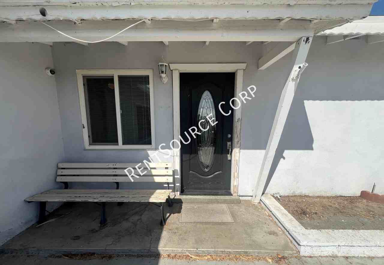 1200 Kelly Dr - Photo 7 of 34