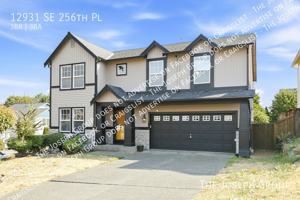 featured image of 12931 Se 256th Pl