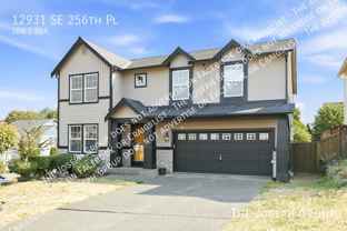 12931 Se 256th Pl - Photo 1 of 1