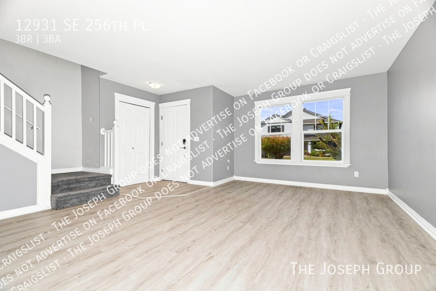 12931 Se 256th Pl - Photo 2 of 17