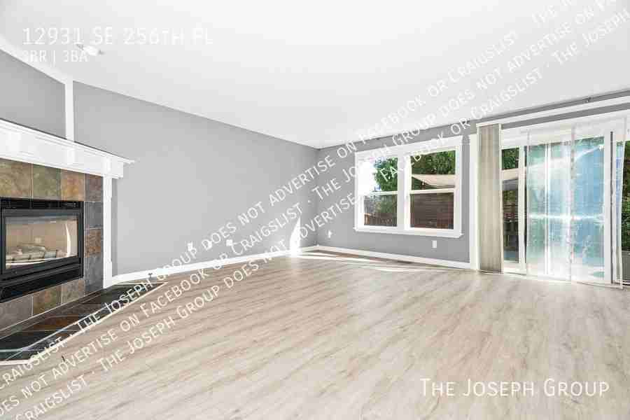 12931 Se 256th Pl - Photo 3 of 17