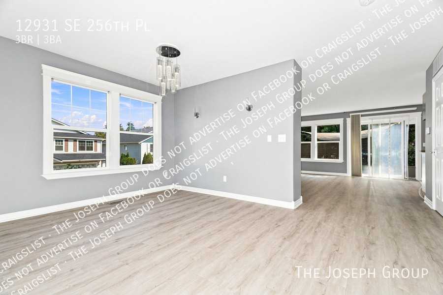 12931 Se 256th Pl - Photo 4 of 17