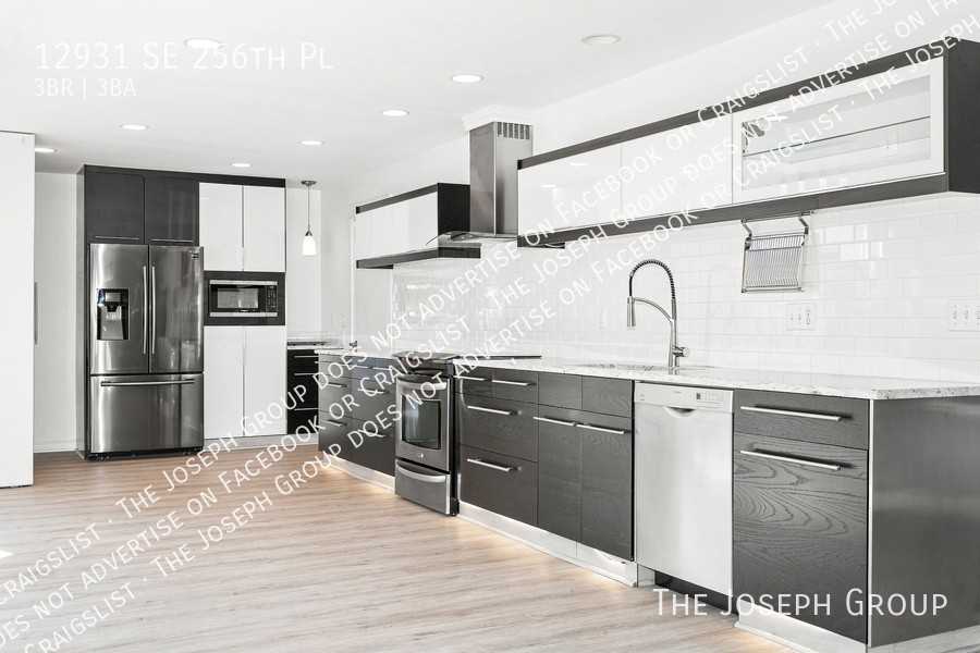 12931 Se 256th Pl - Photo 5 of 17