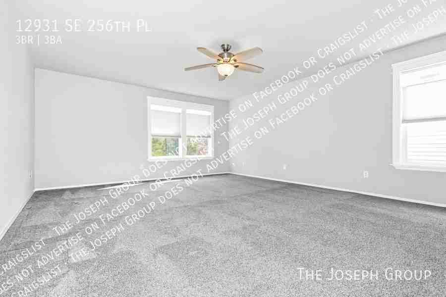12931 Se 256th Pl - Photo 6 of 17