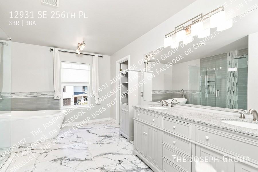 12931 Se 256th Pl - Photo 7 of 17