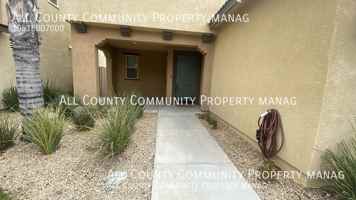 featured image of 34155 Shasta Dr