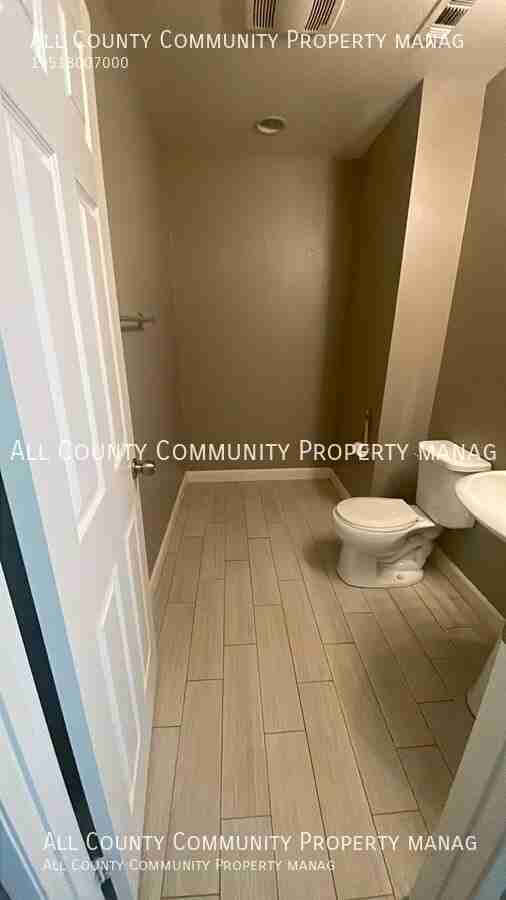 34155 Shasta Dr - Photo 6 of 33