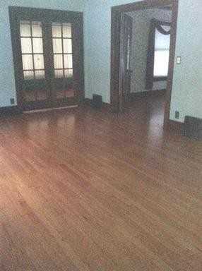 1620 37th St - Photo 3 of 3