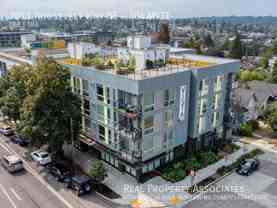 7011 Roosevelt Way Ne - Photo 1 of 1