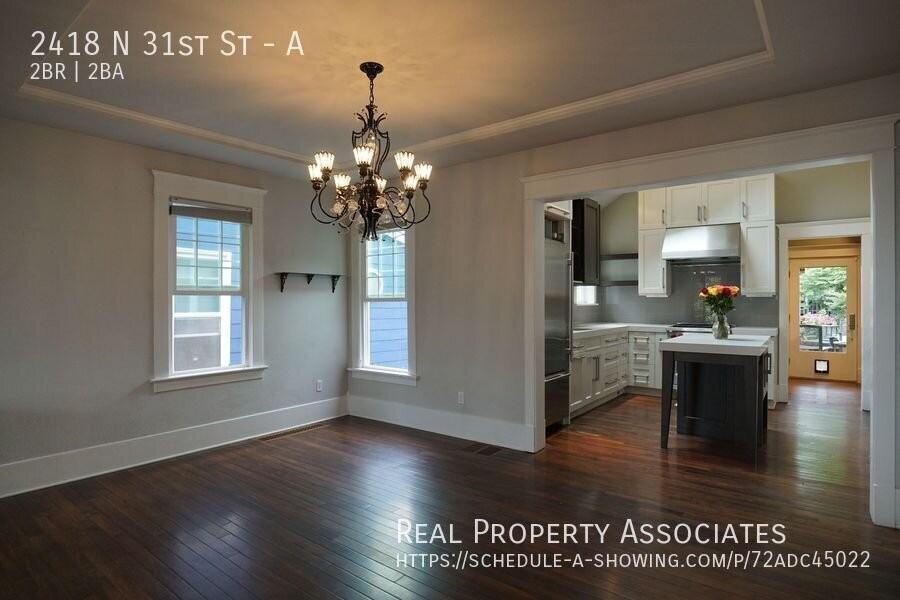 2418 N 31st St #A - Photo 2 of 32