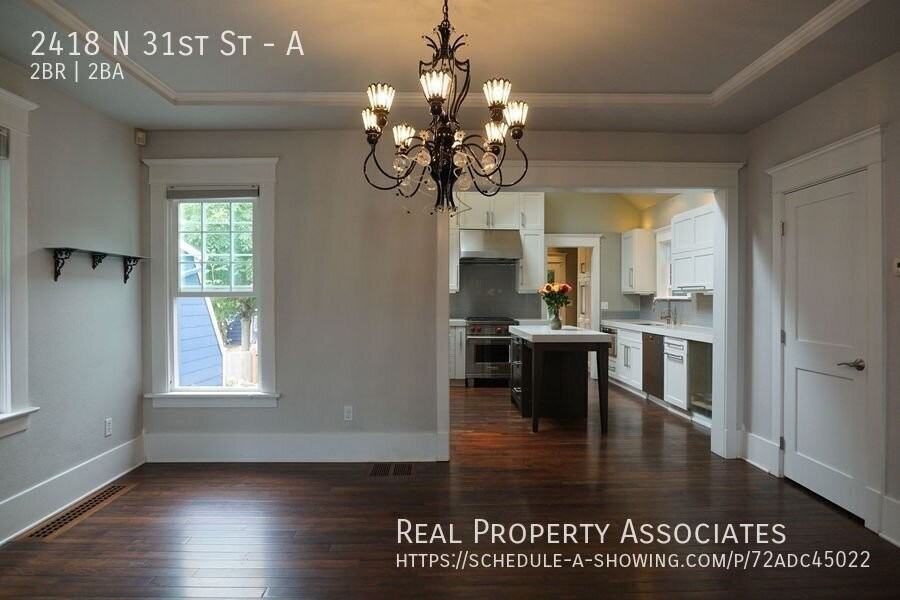 2418 N 31st St #A - Photo 7 of 32