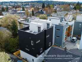 1733 Nw 63rd St #A - Photo 1 of 1